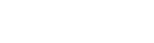 Watashi Japanese